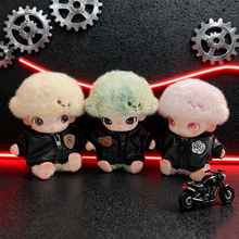 DIMOO������ӛϵ���������zë�q�������Ƥ�¿����kä����Q�·�