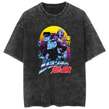 230g����ˮϴT��JOJO������ð�U��߅�����¿�ԭ�ތ��ɏ͹�T����Ů