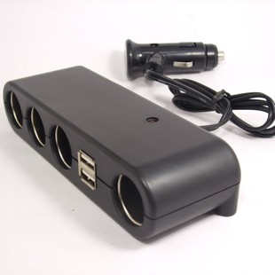 WF-0120-4 һ�����pUSB�c����/��USB/܇�d�����