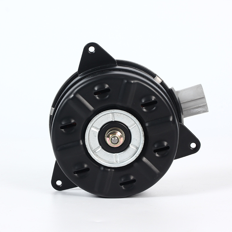 Motor de ventilador 168000-7250/16363-0H130/ 168000-8450/16363-28200
