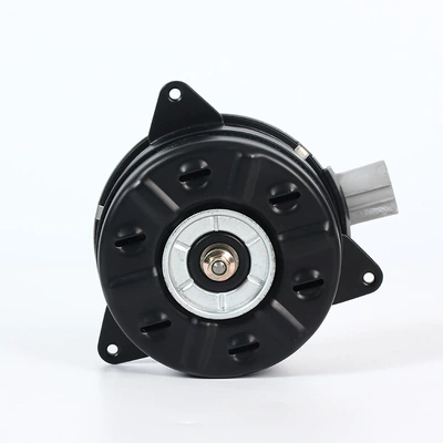 16363-0Y020/168000-8990/16363-0T160/16363-21850/16363-21030 car radiator