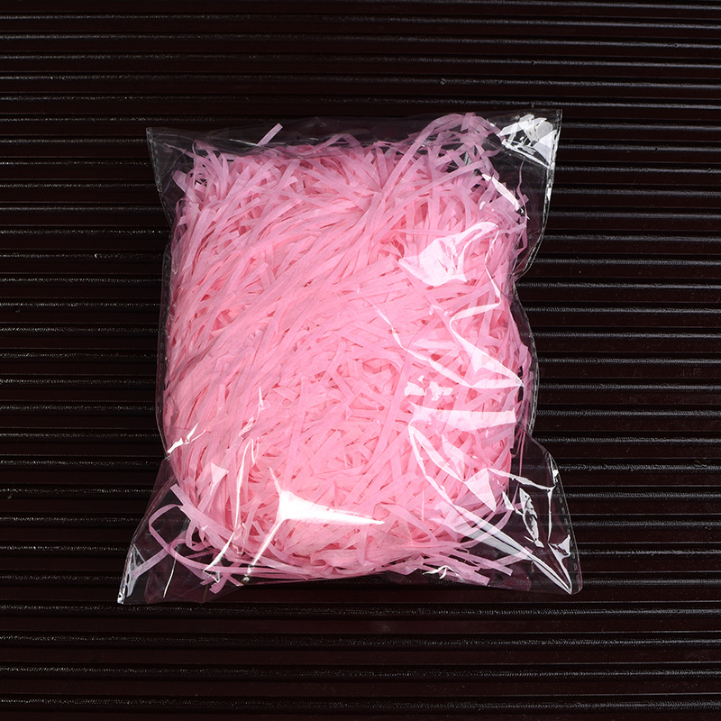 Gift box, accessories, pack, Birthday gift, 20 gram