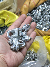 ����������\U�;��A䓽z�K�����i���i�o䓽g���̶��A�^�F�z�Q�o