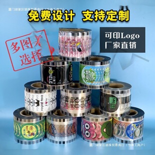 90��95���̲�ⱭĤ���{�ⱭĤ���ϱ����Ĥ��ڼ�