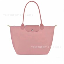 ���J���걬������ͨ�ڴ������μ�������ˮ���Ҹ�°��h������