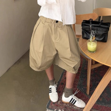 �¿����b��ѝŮ�������e�ް��ڴ�����ѝ�@�ݳ������b�L���ѝ