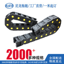 �C������������朵�̙C̹���ȫ���]��ʽ�������ϴ�����朏S��