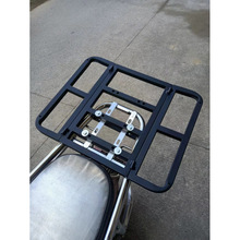 Ħ��܇�ۯB؛�ܶ๦��늄�܇؛������܇���u��܇�dŮʿ�мܰ��q