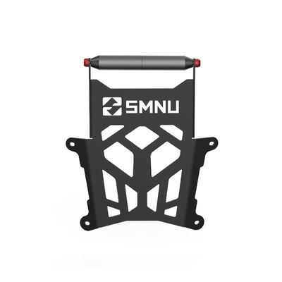 Modified Accessories Windshield Expansion | Motorcycle front windshield