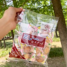 �ձ��M��ƽҰС�A�145g ���������@����W�t���e��ʳС�Բ��c