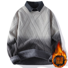 �r���Ië���ж����كɼ�ᘿ����Ѓȴ����������걣ů�u׃ɫ����