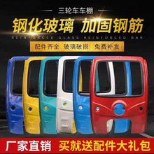 ܇����f�FƤ����݆܇܇����������ǰ�{��ғ�����܇�^늄���݆܇