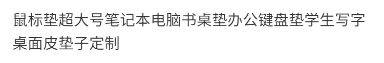 cd2cf2ae-84fe-4a69-b0e8-fe16d9ee8584.png