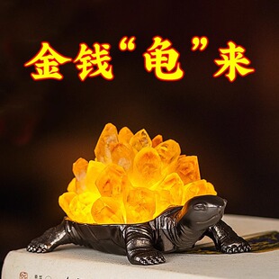 �羳���N��Ȼˮ��ԭʯ�����[��DIY�����L�����Ҿ��b�ˇƷ�[��