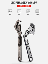 �~���๦�ܴ��_�ڻ�Ӱ����lԡ��ڰ��ӹ��߿��ك��ù��Q�ұۃən