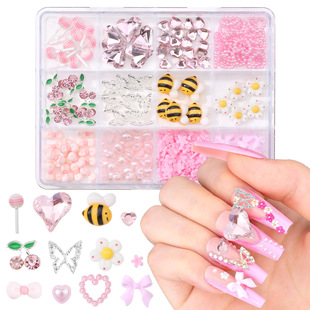 12��W�t�����Ʒ���俨ͨ����������bdiy�����׺�ָ���b��