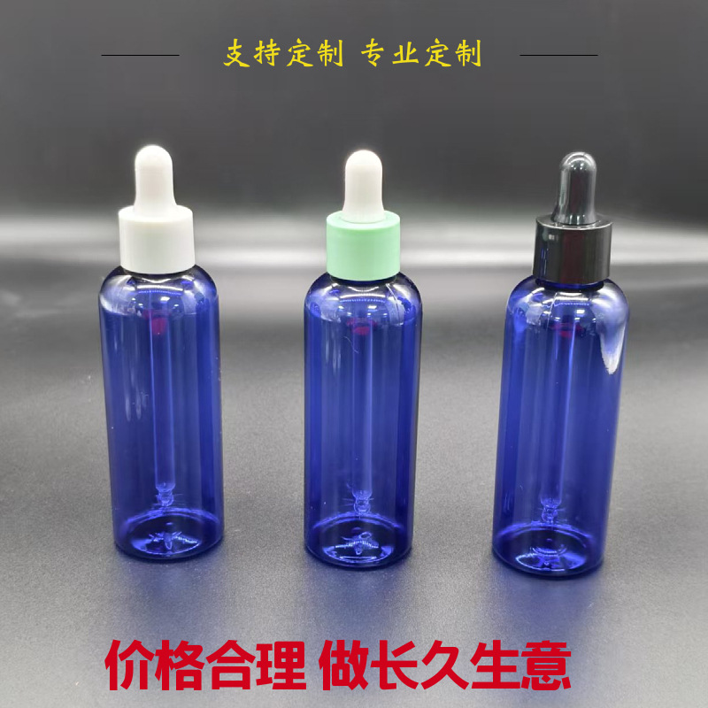 微信图片_202502231554101_7675_1303