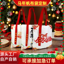 ���ᷫ�����ƻ����������ͼ������޲�����ҵͼ����