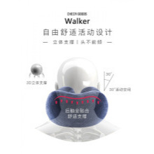 ?X70ToӛuoiwC^i׵˯yu