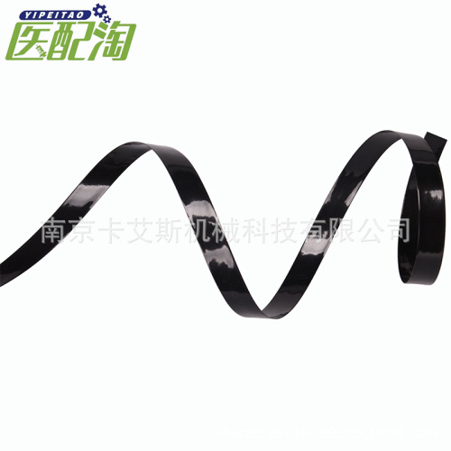 PVC热缩管医用超薄PET PTFE性能稳定医配淘PVC管