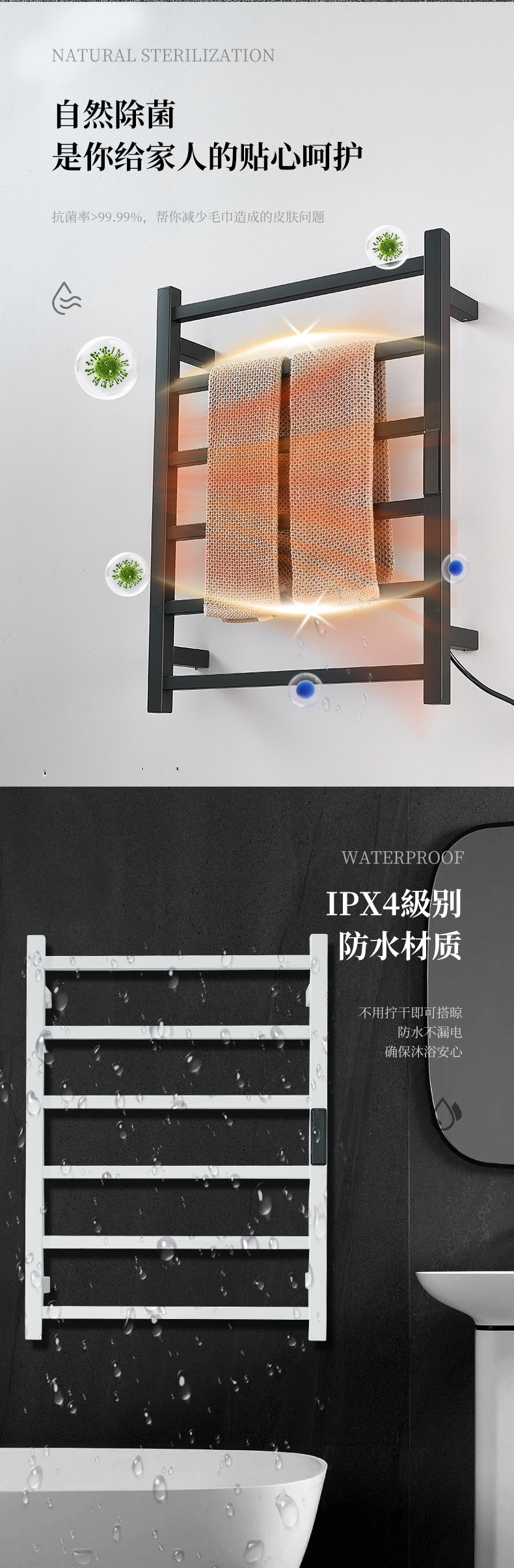 O1CN01hC6PvC2EzKCuxltFy_!!2207254908815-0-cib.jpg?__r__=1698206396358