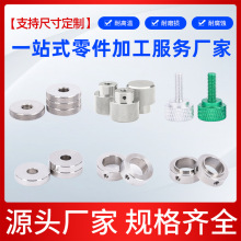 �������o���B�Ӽ����P��X�Ͻ����ƽ�|Ȧ�̶��h�ݽz�o�̼�