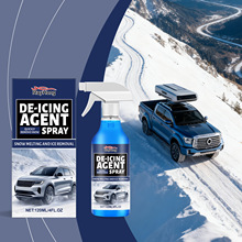 Rayhong��܇�������F�����ڱ����F܇����ҕ�R���ʹ��