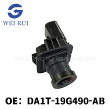 DA1T-19G490-AB �m�ø����ֿ�MKX ���嵹܇�o���z���^��ҕ�z���^