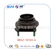 ����ֱ�� BB5Z-18183-A�����ڸ��ء��ֿ�