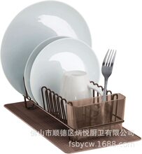 uˮ۱Pɼ/PӞrˮܴ惦늾rˮ