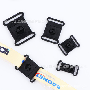 �F؛����������۰l��ȫ���۱����ۺ�ɫ���Ͽ��ۿ�����Ͽ۲��