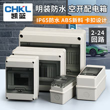 ������ˮ��5��·�� ���Ϸ�ˮ�䎧͸���w ���b����� ��ȼ���|