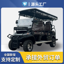 ¿늄݆^܇Ƶ[܇ξ^¶I[܇늄Ӹߠ܇