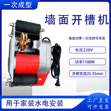 һ�γ��͠����_�ۙCˮ늰��b���̠��ھ��ۙCˮ�ࠝ������C