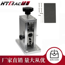 C늄ӏUf~늾|Ƥ߼֓uȥƤܾƤ