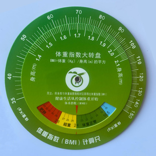 ����BMI �����w��ָ���ٲ鿨���|�P�l��Ժ�ֵ�Ӌ���w�|�����D�P�S