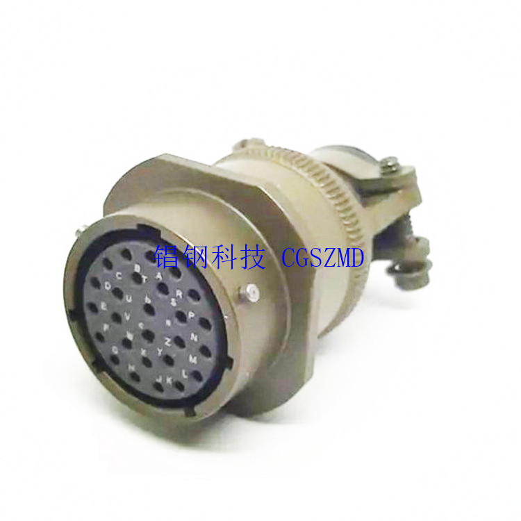 MS3111F12-16S/26482-1 16о MS3110/9 Բξ