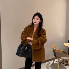 ë�q���V�I����ˮ��Ů�������L��Ƥëһ�wƤ��������һͬ���n��