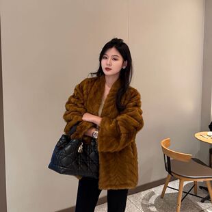ë�q���V�I����ˮ��Ů�������L��Ƥëһ�wƤ��������һͬ���n��