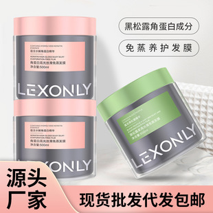 �ٰ��R�ǵ��׺���¶�lĤ���Ƹɿ��aˮ�����o�l�س־�����h�͸�