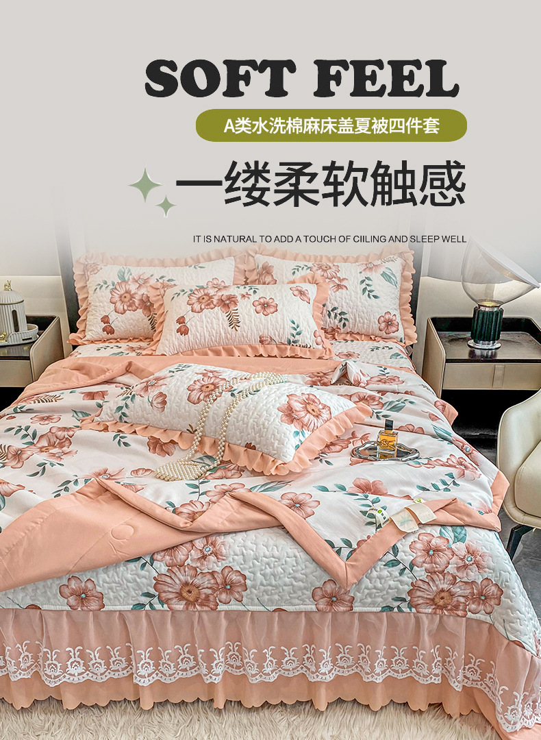 hGyTgvKjy9T/JMf1cqcTitQucJw5jqQ5MYoo