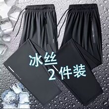 ���zѝ���ļ����������e�\�ӌ�������ƽ��ѝ���ɸߏ����ٸɿ��{ѝ