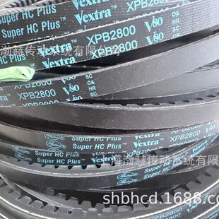 �����w��gates���ǎ�XPB3110/5VX1230 XPB3150 XPB3170/5VX1250