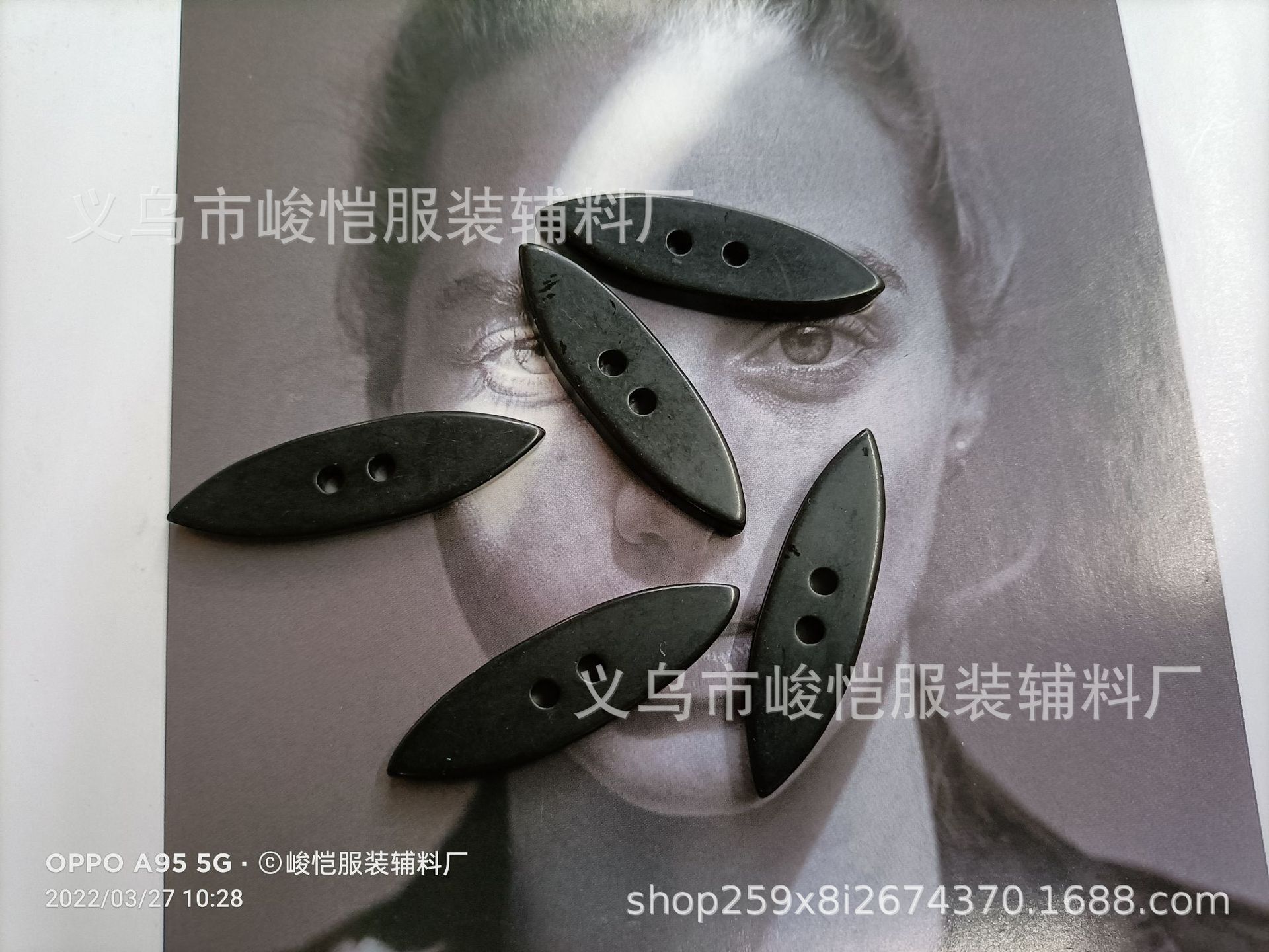 96594ac2cec9fc69107fee32f453eb