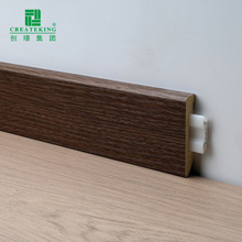 ��ɽ���S ���Z ���l�O��6cm��ľ�y������ľ�w�S���_��PVC�N�_��