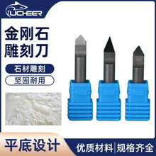 ���н���ʯƽ�׼⵶PCD��̵���̙C�F�ȵ��߻����Ҵ���ʯ�����