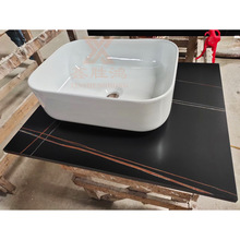 ���w��������ʯ��ɫ���y�k�����l���gϴ��̨�����Q�����pˮ���^