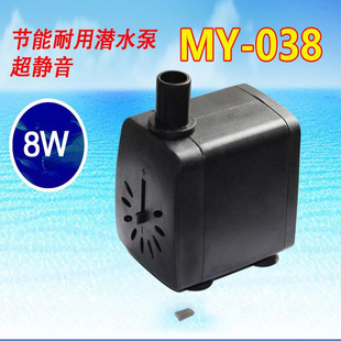 ��ɽ�~���^�Vѭ�hˮ��С��ȫ�Ԅӳ��o����ˮ��΢�ͱP����ˮ��ˮ��