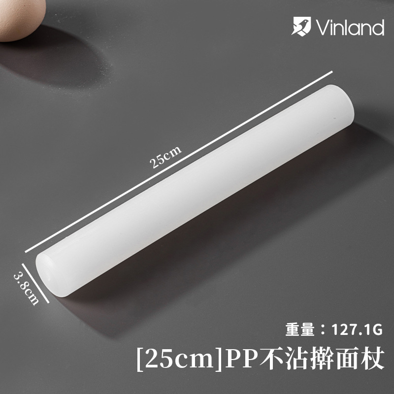 新しいスタイルの蒸しパン型、大型無垢材、蒸しパン作り用のフルセットの模様ツール、小籠包、家庭用大型サイズ|undefined