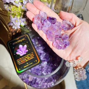 ��Ʒ�|��ˮ��ԭ�V�������挚ʯ��ԭ�V�ϏS�����l�羳ֱ��ԭ��ʯ